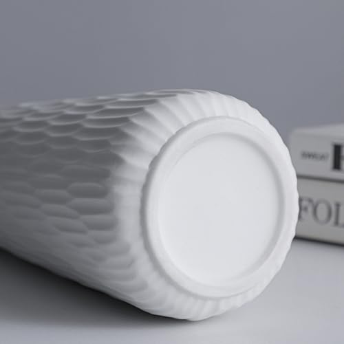 Floreros, Home Imagen adicional