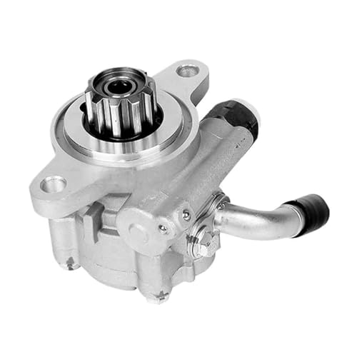 Bomba de dirección asistida compatible con Toyota Hilux L4 2.7L 2006-2017 44320-0K020 443200K020 44320-0K040 443200K040 4431035610