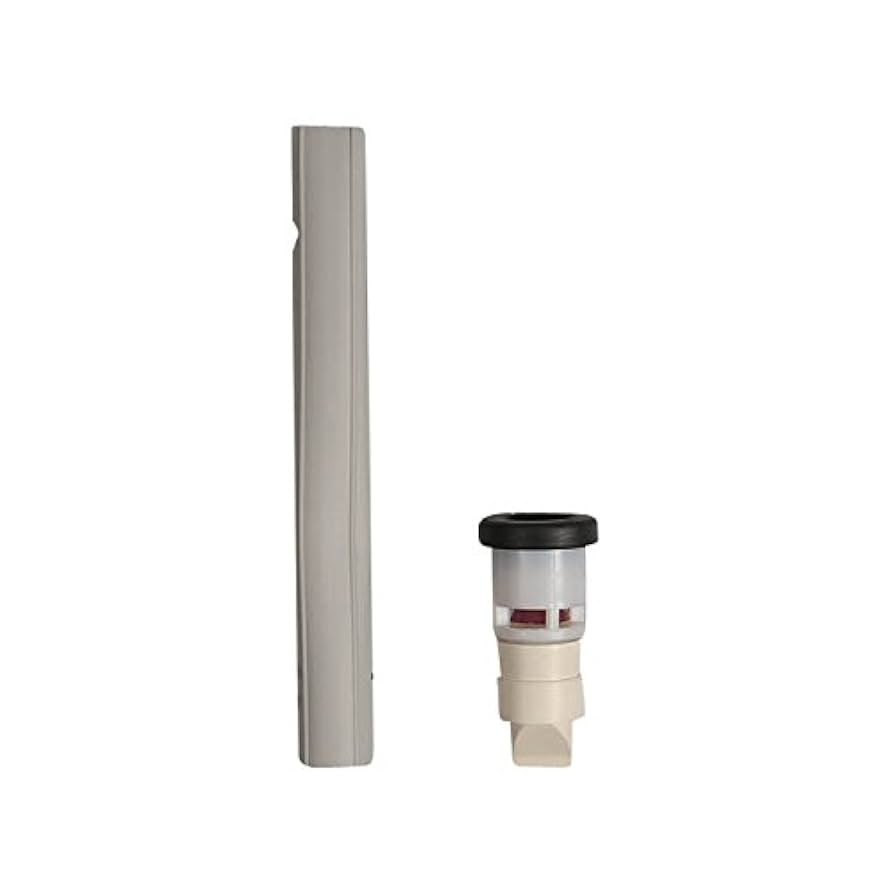 Amazon.com: ForeverPRO WR02X12751 Asm Drain Line for GE