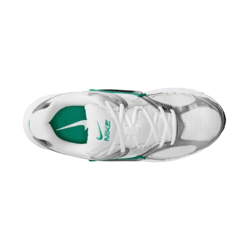 Image of Nike Men's V5 RNR Shoes