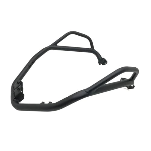 Barres De Protection De Pare-Chocs NC750X NC700X Cadre Moteur