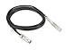 Axiom 40Gbase-CR4 Qsfp+ Active