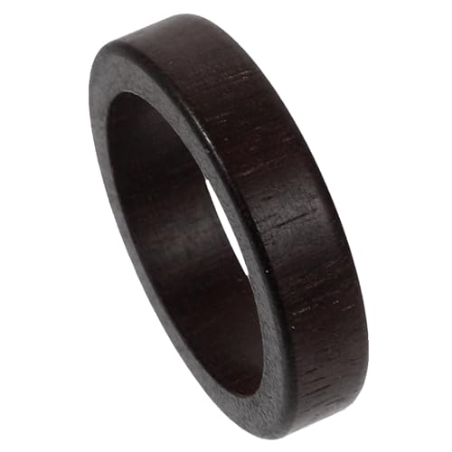 [SUPVOX] �ؐ��w�� �N���V�b�N�V���v���f�U�C�� ���j�Z�b�N�X���������O �p�[�\�i���C�Y�l�����w�p �t�@�b�V�����A�N�Z�T���[ �������� �L�O