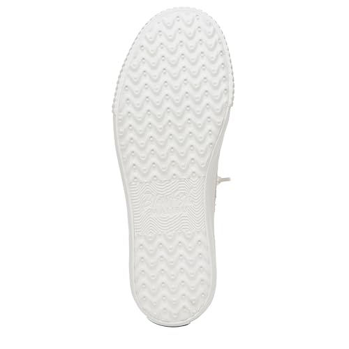 Image of Blowfish Malibu Womens Alex