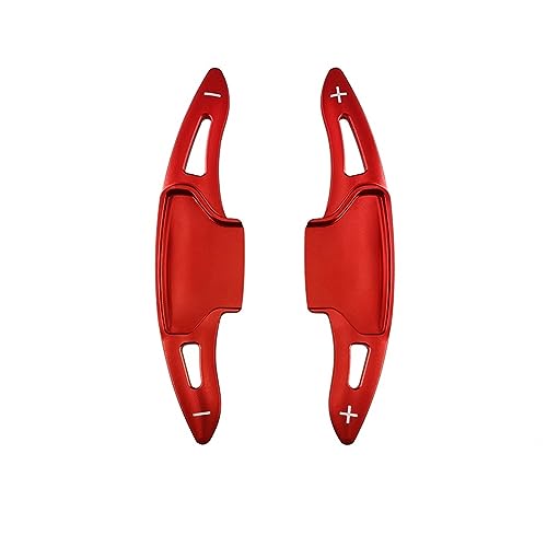 �X�e�A�����O�z�C�[���G�N�X�e���V���� Compatible With Ford For Explorer For Lincoln For Aviator For Navigator For Corsair For Nautilus For Continen
