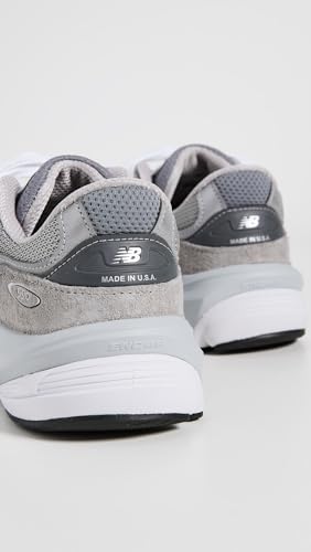 Image of New Balance Unisex-Adult 990 V6 Sneaker