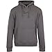 Produktbild Karl Kani Small Signature Hoody (XXL, Dark Grey)