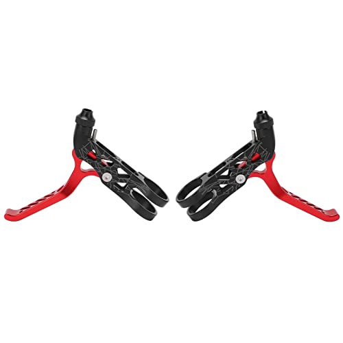 HOSEONFN ]ԃu[Lnh A~ ܂肽ݎ]ԑΉ uvg 3Sixty }EeoCNp fUC y ߉\ȃu[Lo[ ()