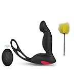 Material: Material ambientalmente, amable y saludable, cuida cada centímetro de su piel.