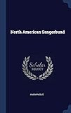 coplay saengerbund bands  NORTH AMER SANGERBUND