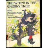 The Witch in the Cherry Tree
