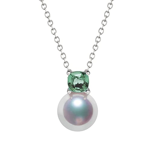 Collier de mariée en or massif 18 carats pour rayonner le jour de votre mariage
