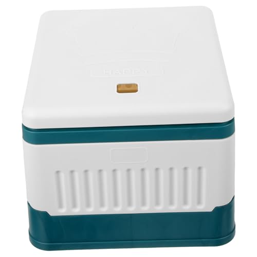 Gogogmee ܂肽ݎ֌g֊ y ^ѕ֗ AEghA◷sɂ