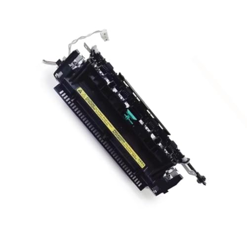 Évitez les bourrages avec l'unité de fusion RM1-7547 220V pour HP P1566