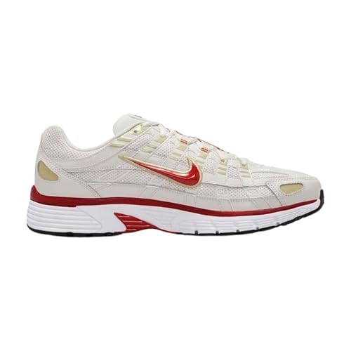 Nike Men's P-6000 PRM Shoes2