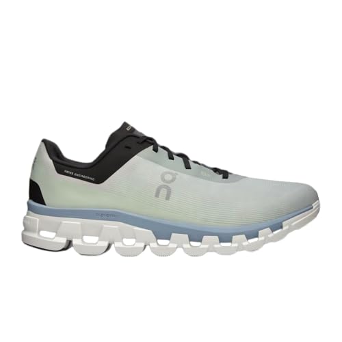 Image of On Mens Cloudflow 4