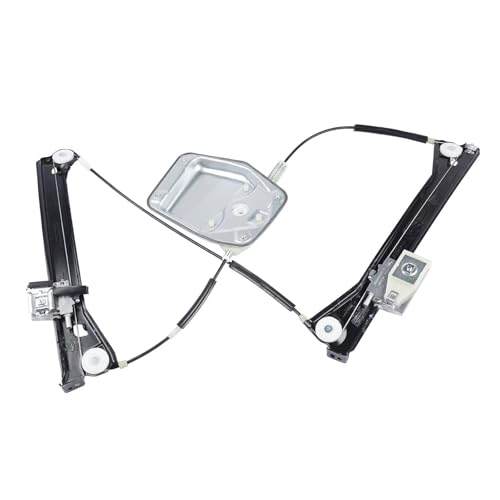 EBhEM[^[[^[ Compatible With For Eos 2008-2016 OE 1Q0837461G tg^]ȑp[EBhEM[^[JjYΉ ԃANZT[