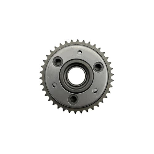 Embrayage de démarrage pour réparation démarreur moto CMX250 CA250