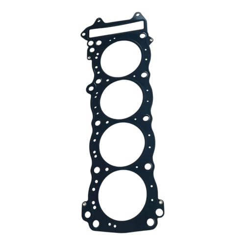 Joint de culasse 1300 GSX1300R contre surchauffe moteur moto