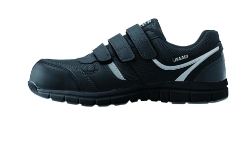 [XEBEC(W[xbN)] vXj[J[ 85407 Y ubN 29 cm 4E