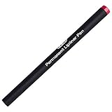  LCN Permanent Lipliner Pen 20 begonia