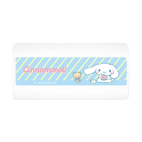 SANG-567CN [シナモロール] 買取価格比較