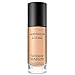Produktbild Barepro Performance Liquid Foundation Spf20 11-Natural 30Ml