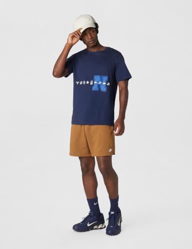 Image of Nike Men's Reax 8 SL Lifestyle Shoes