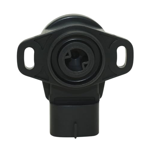Capteur de position du papillon 13420-52D01 pour retrouver une conduite fluide
