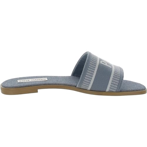 Image of Steve Madden womens Knox Sandal