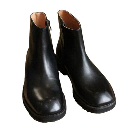 [GUREITOJP] V[gu[c Y {v v `FV[u[c ZC `bJ rWlX jp ~ ϋv ʋC _炩 EȂ h΍  r NVbN JbRCC o ubN 26.0 cm