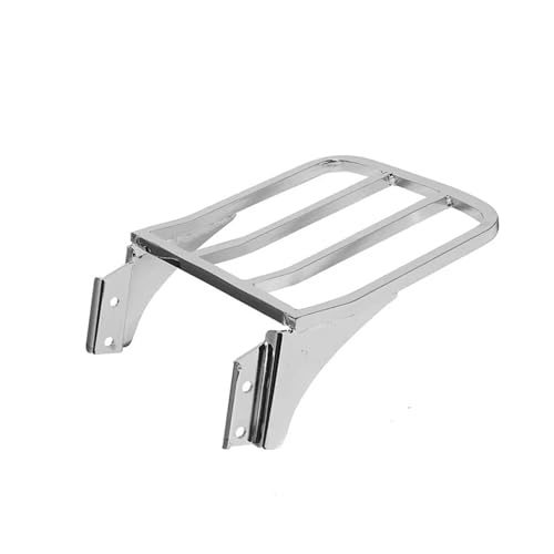 AוbN X|[cX^[ p XL 883 1200 we[Wp \teCFLSTp _Cip oCNpQbWbN [hOChp oCNp{bNXuPbg ^V[g(Silver)