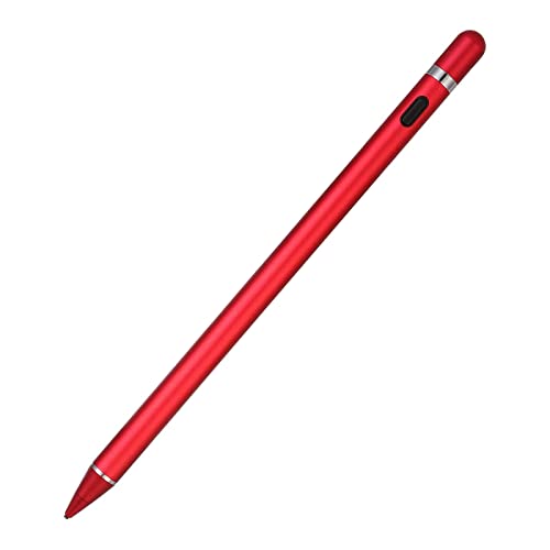 Stylet de précision universel USB pour éviter les traces de doigts sur écran