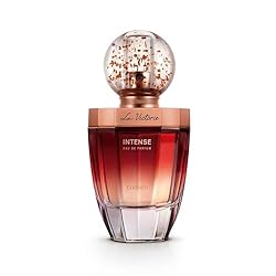 Perfume Eudora La Victorie Intense