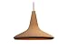 Produktbild ALLNET ANT-24  1T1R-PATCH-Antenne