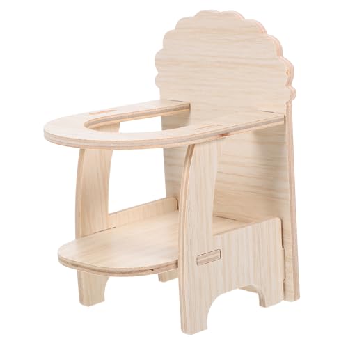 ABOOFAN nX^[`FA ؐybgpnC`FA gCt ^pTCY ybgP[WANZT[ nX^[ nlY~ Xp