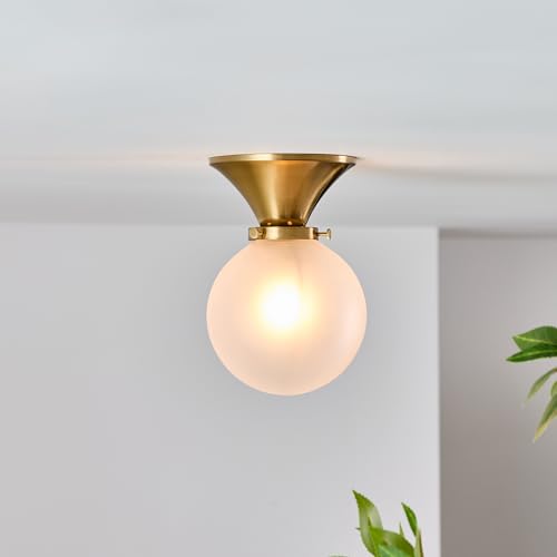 VENTOTA �V�[�����O���C�g 1�� �{�[���^ �Ɩ���� �V��Ɩ� �ԐڏƖ� ������� ���� ���ʏ� �Q�� �a�� �ȒP���t�� E17 �������F �����R�����d���w���\ LED�d�� ���_�� �C���e���A �V���� ��l��炵 malmo-c1 (�t���X�g, 