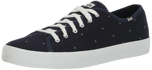 Image of Keds Women's Kickstart Seasonal Solid