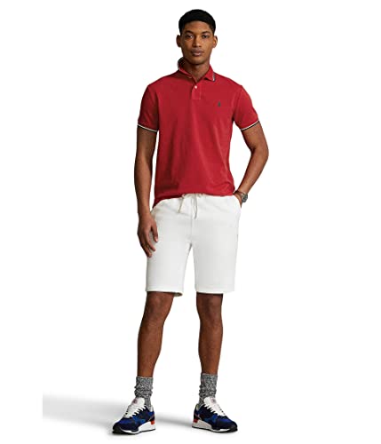 Image of POLO RALPH LAUREN Men's Keaton Sneaker