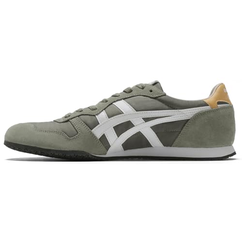 Image of Onitsuka Tiger Men's Serrano Fashion Sneaker