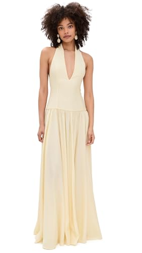 Women's Astrid Maxi Dress