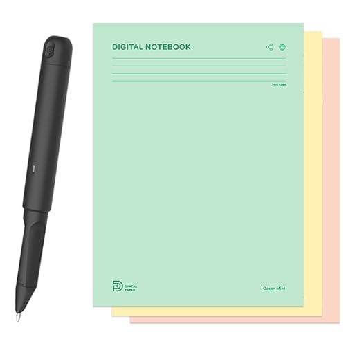 Amazon | Neo smartpen〈書いてデジタル〉ネオスマートペン dimo