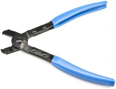 JTC AUTO Tools CV Boot CLAMP Pliers by JTC 1918