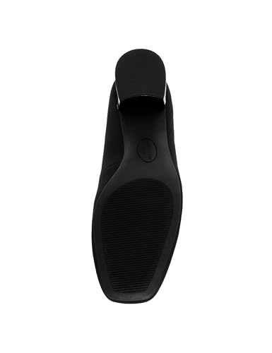 Anne Klein Womens Telepathy Slip-On Loafer Heels4