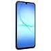Imagen de SAMSUNG Galaxy A17 5G 128GB (Blue, Android, 4 GB)