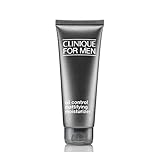 Clinique