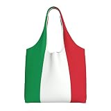 poste italiane borsa quotazione Stile versatile: adatto per una varietà di occasioni, abbinato a tutti i tipi di abbigliamento, pratico e alla moda, è un compagno alla moda per i viaggi quotidiani.