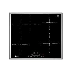 NEFF T46BD60N0 Induktionskochfeld N70...