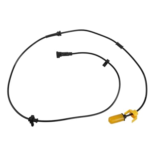 �A���`���b�N�u���[�L�Z���T�[ Compatible With Dodge For Caravan 2006-2007 For Grand For Caravan 2005 2006 2007 136038AA ALS1123 ���A �� �E �� ABS �z�C