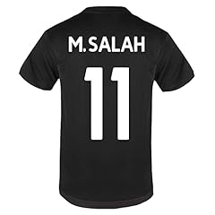 Black Salah 11